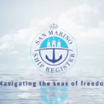 San Marino, Ship Register: riconoscimento IMO per la piena attuazione della Convenzione STCW