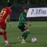 San Marino. Campionato: domani le finali dei Playoff
