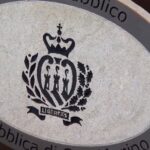 Replica netta della maggioranza alle opposizioni: “Commissione d’inchiesta sì, propaganda politica no”