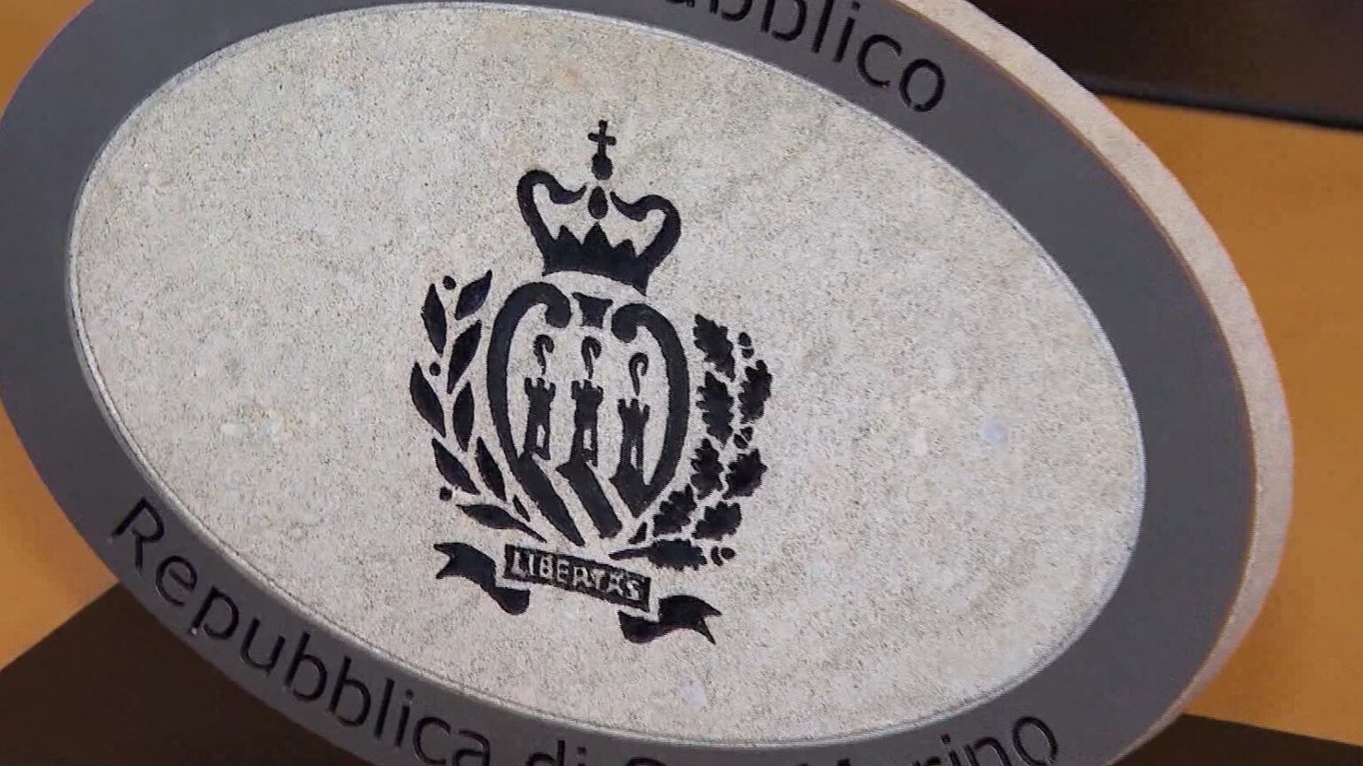 Replica netta della maggioranza alle opposizioni: “Commissione d’inchiesta sì, propaganda politica no”