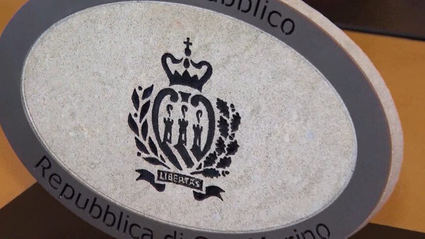 Replica netta della maggioranza alle opposizioni: “Commissione d’inchiesta sì, propaganda politica no”