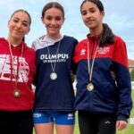 San Marino. Federazione Sammarinese Atletica Leggera: piccoli talenti, grandi record