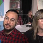L’Associazione 121 festeggia un anno: “Al lavoro per una San Marino sempre più inclusiva”