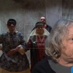 Al Teatro Titano in scena “Il cerchio di gesso” ispirato a Brecht. Appuntamento sabato 16 maggio alle 21