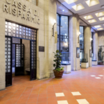 Cassa di Risparmio di San Marino, “approvato il bilancio 2025 con risultati solidi e crescita sostenibile”