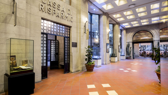 Cassa di Risparmio di San Marino, “approvato il bilancio 2025 con risultati solidi e crescita sostenibile”