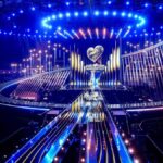 Eurovision: si apre la giornata della finalissima, grande show in diretta dalle ore 21
