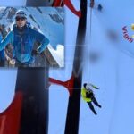 Gran Sasso, archiviata l’inchiesta sulla morte degli alpinisti Perazzini e Gualdi
