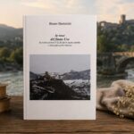 Le Giornate Europee dei Mulini Storici si chiudono con “La voce del Fiume Uso” di Bruno Bartoletti