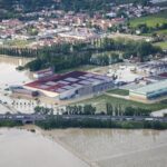 Emilia-Romagna: a tre anni dalla drammatica alluvione