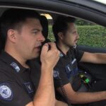 Associazione Internazionale delle Gendarmerie: sul Titano la commissione affari internazionali FIEP