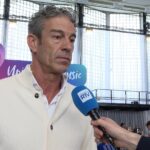 Nuove collaborazioni tra emittenti europee, Montesi: “Stiamo raggiungendo nuovi obiettivi con altri Paesi”