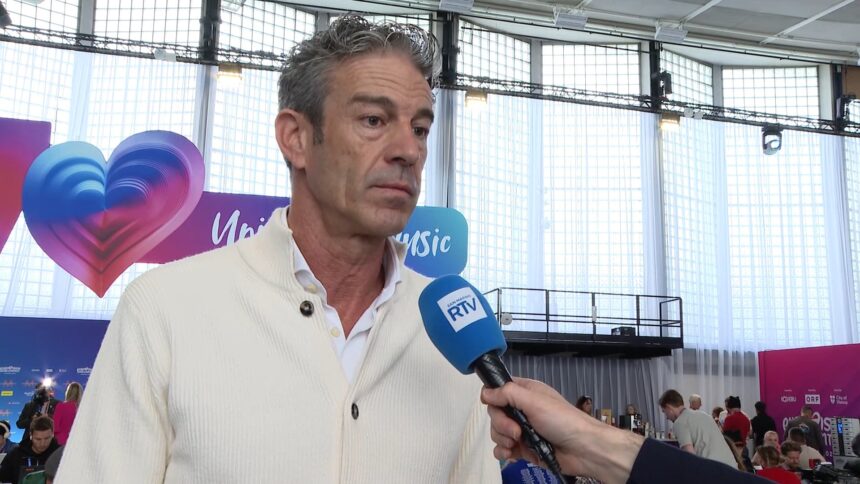 Nuove collaborazioni tra emittenti europee, Montesi: “Stiamo raggiungendo nuovi obiettivi con altri Paesi”