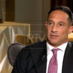Caso bulgaro, Matteo Mularoni replica ad Assen Christov: “Dichiarazioni scientemente false”
