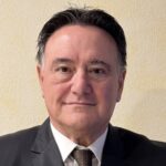 SEVERINI intervista GIANLUCA TUCCI (Direttore Generale San Marino Ship Register)