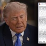 Hormuz, Trump lancia “Project Freedom” per sbloccare le navi 4 maggio 2026 Washington annuncia l’intervento per liberare le rotte: oltre 100 velivoli e migliaia di militari pronti. Timori per possibili escalation