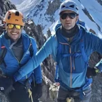 Alpinisti morti sul Gran Sasso. Il Gip di Teramo dispone l’archiviazione