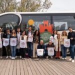 Turismo e aree interne, Sacchetti: “L’entroterra romagnolo faccia squadra o rischia di non esistere”