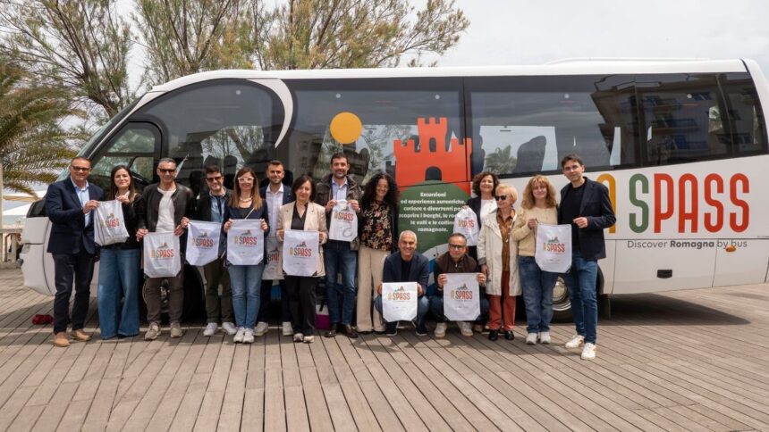 Turismo e aree interne, Sacchetti: “L’entroterra romagnolo faccia squadra o rischia di non esistere”