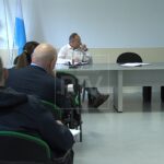 Sanità, sette milioni l’anno per le prestazioni fuori territorio