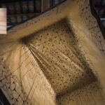 Una Biennale veneziana non eurocentrica e poco italiana