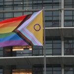 Giornata contro omofobia, bifobia e transfobia: “Non c’è democrazia senza uguaglianza”