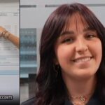 AASS lancia videoguide online per aiutare i cittadini: si parte dalla bolletta