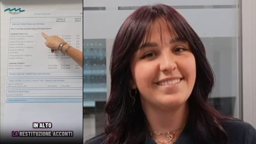 AASS lancia videoguide online per aiutare i cittadini: si parte dalla bolletta
