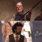 Teatro: a San Marino “Il cerchio di gesso” e “La vita è gioco”