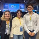 San Marino – CDLS al Sustainable Economy Forum: sostenibilità, energia e qualità del lavoro al centro delle sfide future