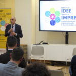 San Marino. Traguardi raggiunti e sfide per il futuro: Nuove Idee Nuove Imprese ha celebrato il suo primo quarto di secolo