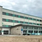 Due manifestazioni di interesse per l’ex colonia Bertazzoni. Ora le valutazioni