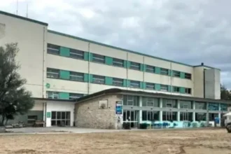 Due manifestazioni di interesse per l’ex colonia Bertazzoni. Ora le valutazioni