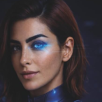 Fra tecnologia, intelligenza artificiale e libertà umana: Federica Macciotta debutta con “Rompere il Silenzio”