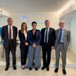San Marino – Privacy, sicurezza e lavoro: l’IA cambia le regole del gioco e USL mette in guardia