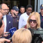 Omicidio Pierina, lunedì nuova udienza in Corte d’Assise