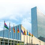 New York – COSP19: San Marino alla Conferenza ONU sui Diritti delle Persone con Disabilità