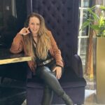 San Marino. ”Mi espongo poco ma oggi mi va”. Graziana Ugolini sulla Fibromialgia