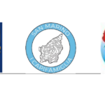 San Marino. Pro San Marino, Capifamiglia e Ps chiedono dimissioni del Segretario Esteri e referendum sull’Accordo Ue