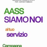 San Marino – AASS lancia “Siamo noi, al tuo servizio”: trasparenza digitale e dipendenti protagonisti