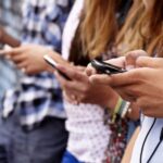 San Marino – Giovanissimi e divieto dell’uso dello smartphone. Si torna a parlarne in Commissione