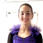 San Marino – Le giovani atlete del Titano brillano in Emilia-Romagna
