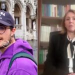 Riccardo Branchini, stallo sullo svuotamento del Furlo: l’appello della famiglia