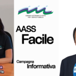 I dipendenti dell’Azienda dei Servizi “mettono la faccia” per la nuova campagna di comunicazione 12 maggio 2026 Cinque contenuti video di pubblica utilità su portale AASS e canali social. Primo focus sulla “decodifica” della bolletta