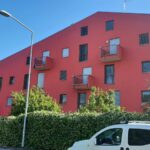 San Marino, Cohousing e abitare collaborativo: partecipata visita studio in Emilia Romagna