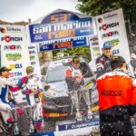 San Marino, Aperte le iscrizioni al 54° San Marino Rally: si corre il 19 e 20 giugno