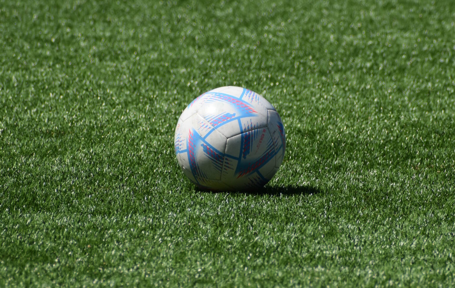 Calcio amatoriale. Faetano, Torna il Memorial Giacomo Zafferani: mercoledì la sfida Faetano Alta contro Faetano Bassa