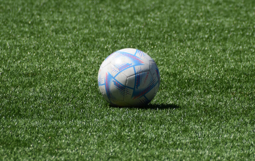Calcio amatoriale. Faetano, Torna il Memorial Giacomo Zafferani: mercoledì la sfida Faetano Alta contro Faetano Bassa