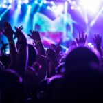 San Marino senza discoteche, lo sfogo social: “Ipocrisia pura, così ignoriamo i problemi spostandoli fuori confine”