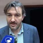 Che impatto hanno le delibere su famiglie, giovani, disabili? Proposta di De Sio